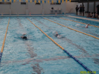DSCF0054