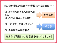パワーポイントのまとめ