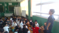WIN_20250716_10_51_07_Pro
