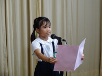 DSC02506