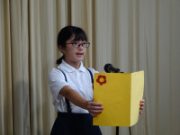 DSC02509