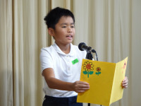 DSC02513