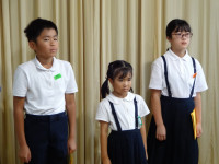DSC02514