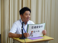DSC02521