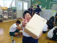DSCF0670