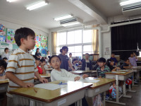 DSC02619