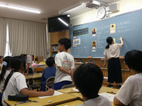 DSCF0095