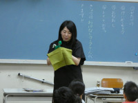 P1000613