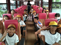6A273141-E557-401C-BC12-0C977F96A525