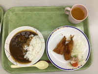 48A53A0F-0A11-476B-AE1F-3CF098EF9C8C