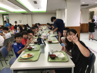 B5A26F2D-8C21-4970-B10C-E3BA7C3DDD53
