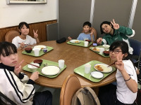 4C305802-0AA0-4712-B399-6FB71CF48382