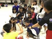 C599DD2C-AE56-4BD6-9A1C-28F69DB747F2
