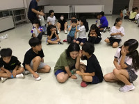 6BCEEC1F-CDFB-461D-930D-061E3B7690F8