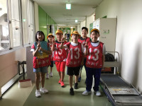 BDDA8D43-1F84-4378-A2CD-5DCAAC7286AE