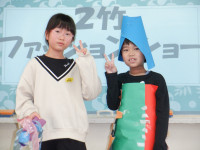 DSCF3516