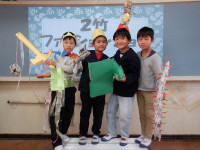 DSCF3517