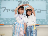 DSCF3507