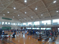 ４年生