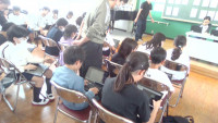 captured (4)