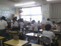 DSCF0011
