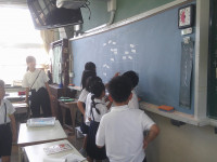 DSCF0013