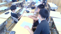 運営委員会_きたよしチャンネル_大西翔_ホームページ (1)