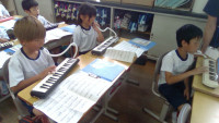 WIN_20260908_10_35_05_Pro