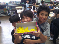 DSCF0030