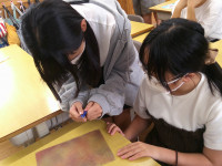 DSCF0035