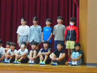 P9300253